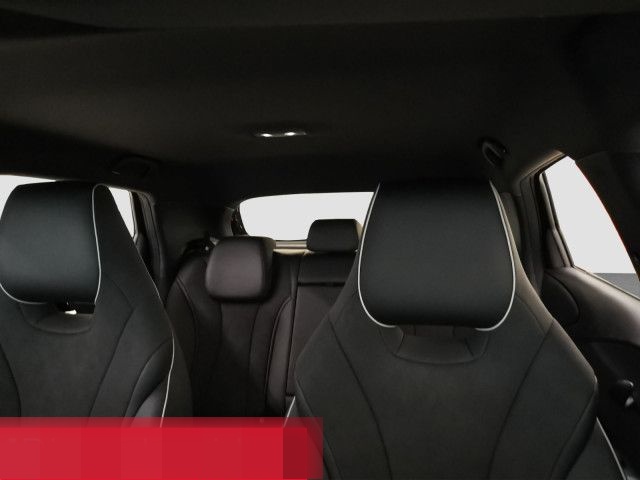 BYD Dolphin Comfort NAVI ACC 360 foto 17