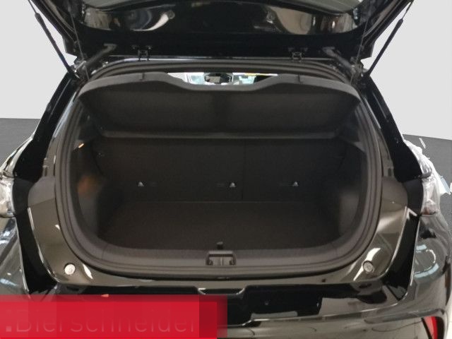 BYD Dolphin Comfort NAVI ACC 360 foto 20