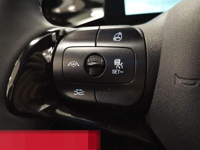 BYD Dolphin Comfort NAVI ACC 360 foto 22