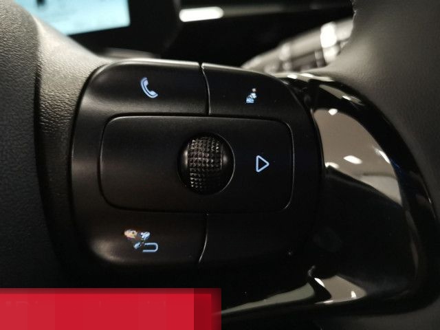 BYD Dolphin Comfort NAVI ACC 360 foto 23