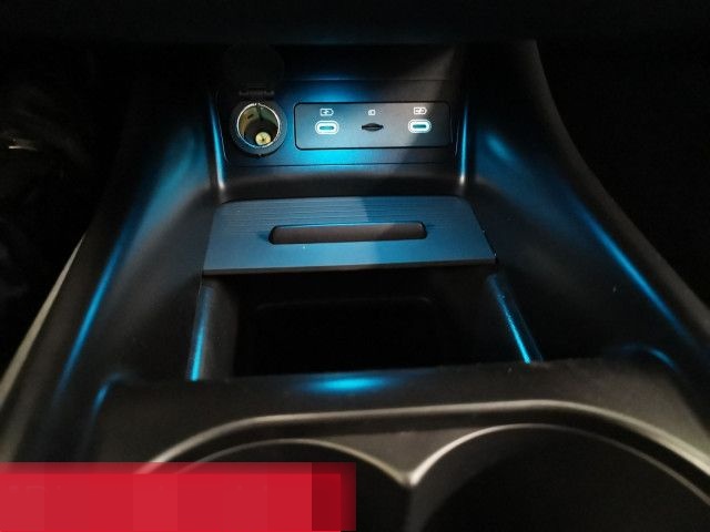 BYD Dolphin Comfort NAVI ACC 360 foto 24