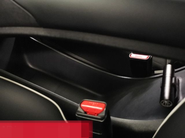 BYD Dolphin Comfort NAVI ACC 360 foto 25