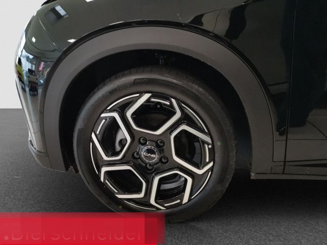 BYD Dolphin Comfort NAVI ACC 360 foto 8