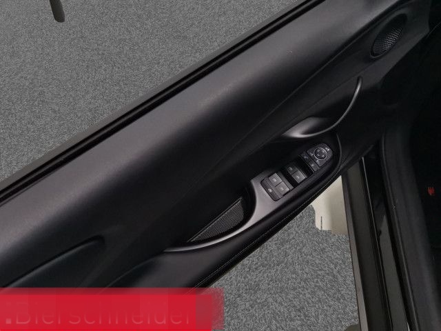 BYD Dolphin Comfort NAVI ACC 360 foto 9