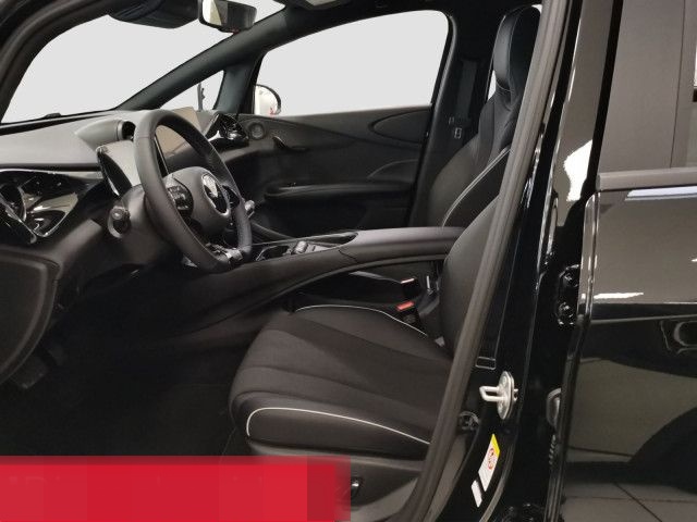 BYD Dolphin Comfort NAVI ACC 360 foto 10