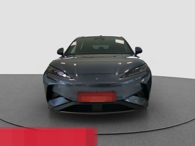 BYD Sealion 7 Design AWD PANO NAVI 360° DYN foto 2