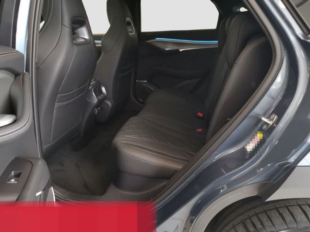 BYD Sealion 7 Design AWD PANO NAVI 360° DYN foto 12