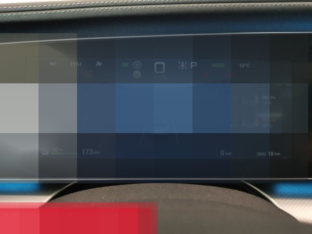 BYD Sealion 7 Design AWD PANO NAVI 360° DYN foto 13