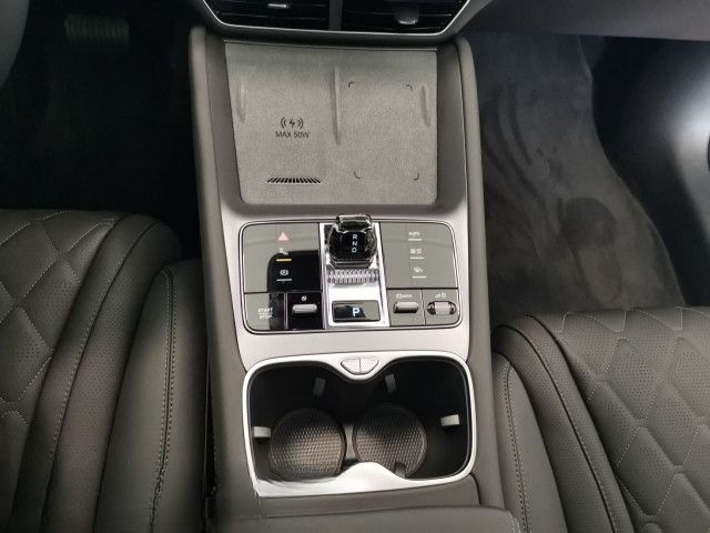 BYD Sealion 7 Design AWD PANO NAVI 360° DYN foto 14