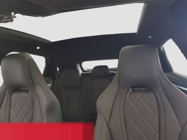 BYD Sealion 7 Design AWD PANO NAVI 360° DYN foto 16