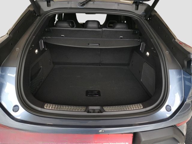 BYD Sealion 7 Design AWD PANO NAVI 360° DYN foto 19