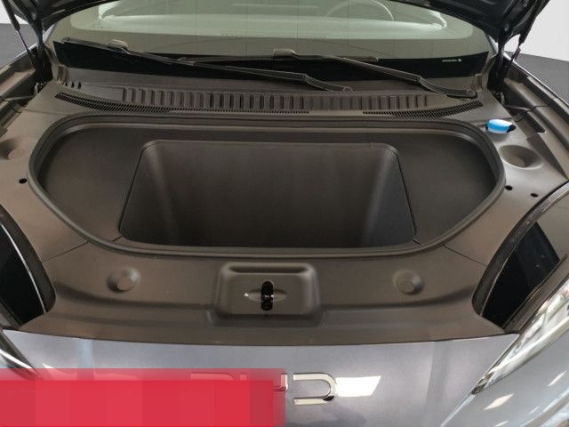 BYD Sealion 7 Design AWD PANO NAVI 360° DYN foto 20