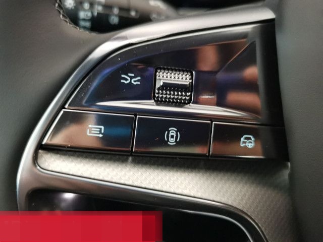 BYD Sealion 7 Design AWD PANO NAVI 360° DYN foto 21