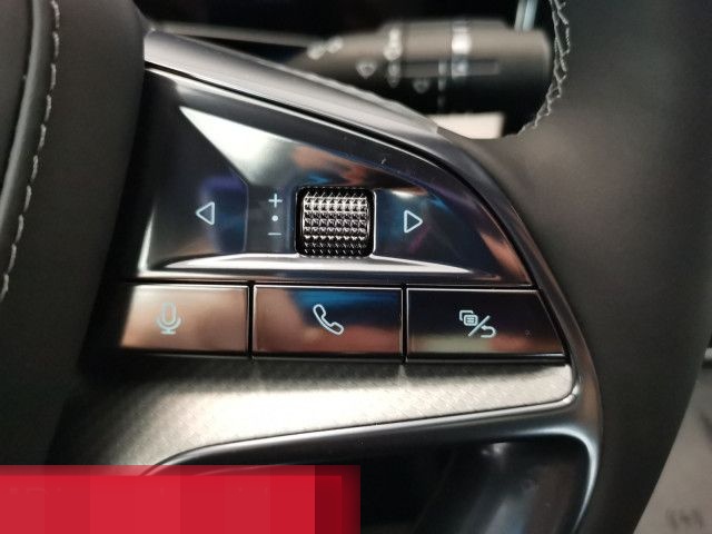 BYD Sealion 7 Design AWD PANO NAVI 360° DYN foto 22