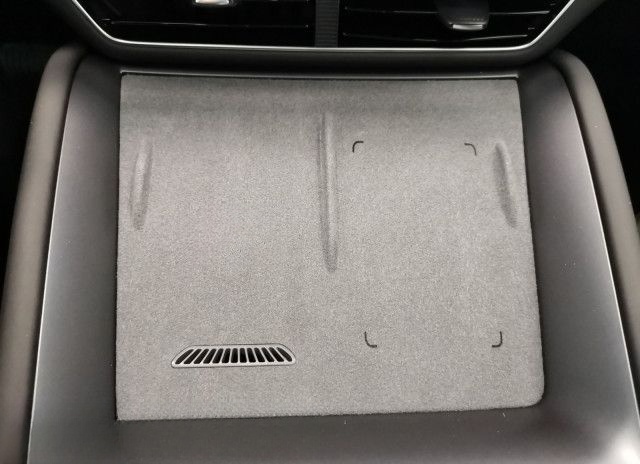 BYD Sealion 7 Design AWD PANO NAVI 360° DYN foto 23