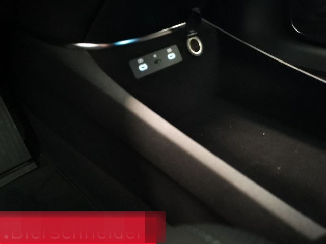 BYD Sealion 7 Design AWD PANO NAVI 360° DYN foto 25