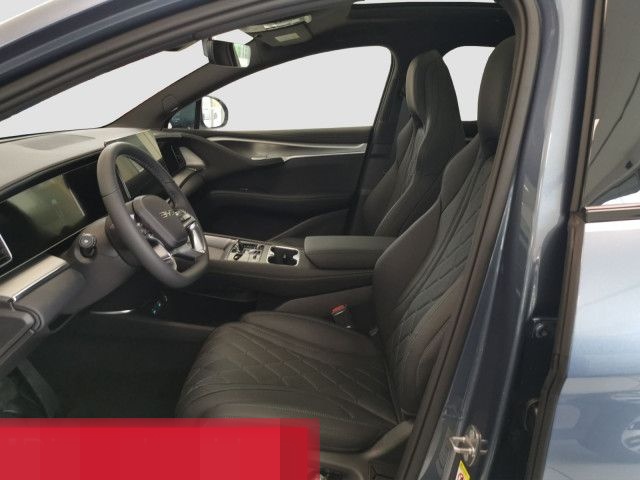BYD Sealion 7 Design AWD PANO NAVI 360° DYN foto 9