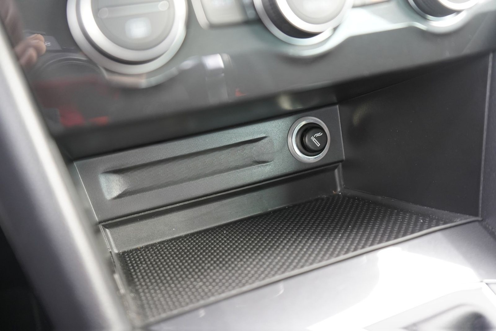 Volkswagen Tiguan 1.5 TSI DSG Join LED Navi ACC Sitzheizung foto 15