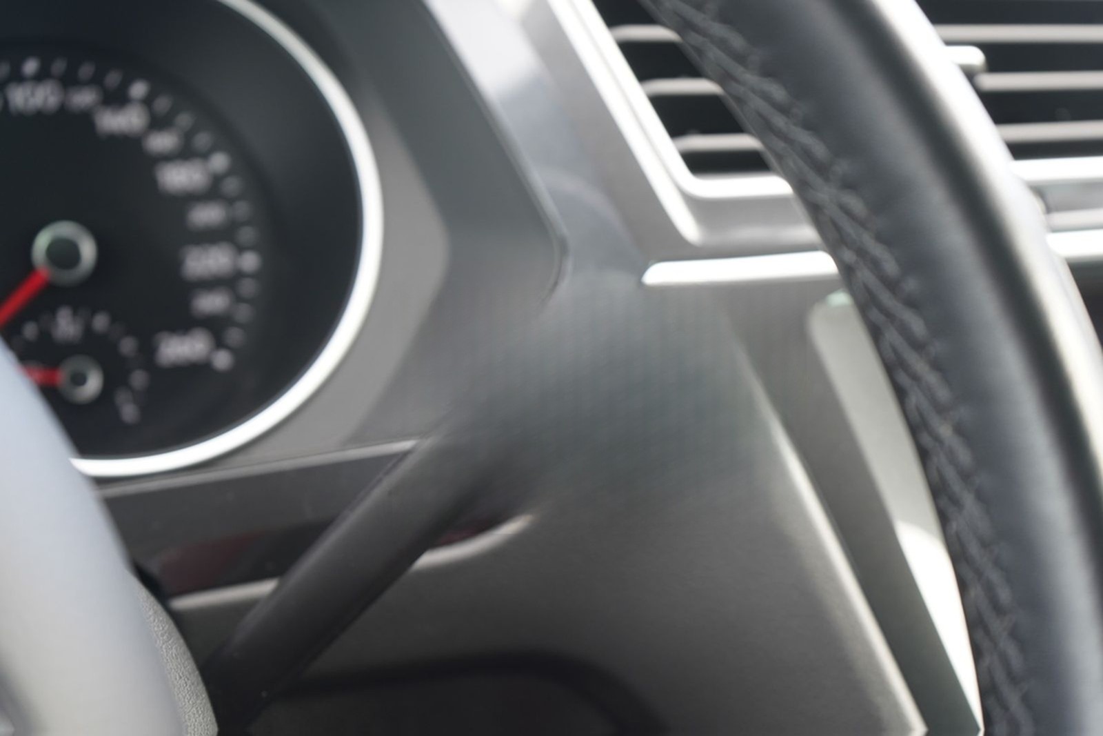 Volkswagen Tiguan 1.5 TSI DSG Join LED Navi ACC Sitzheizung foto 24