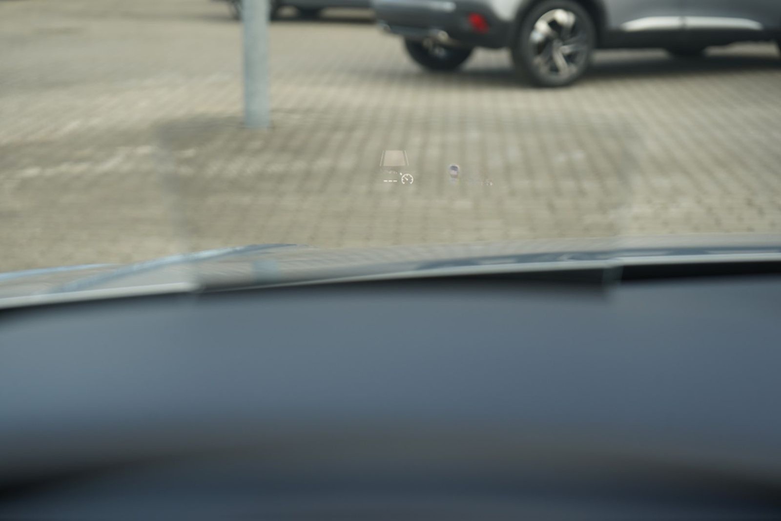 Volkswagen Tiguan 1.5 TSI DSG Join LED Navi ACC Sitzheizung foto 28