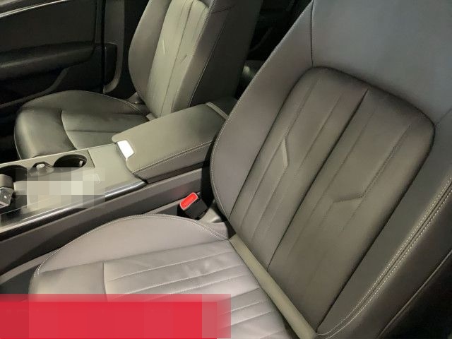 Audi A6 Av 45 TFSI advanced Black AHK MATRIX CAM ACC foto 18