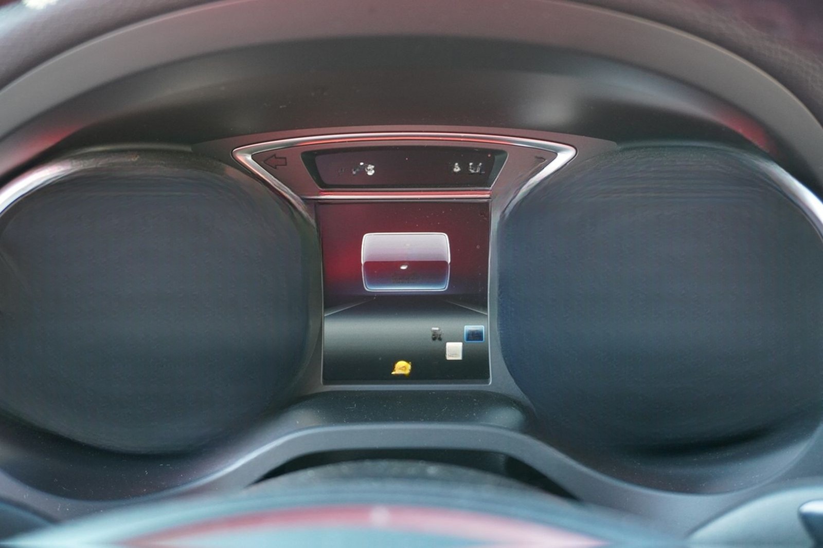 Mercedes-Benz CLA 200 Shooting Brake AMG LED NAVI el.HKL TOTWI foto 21