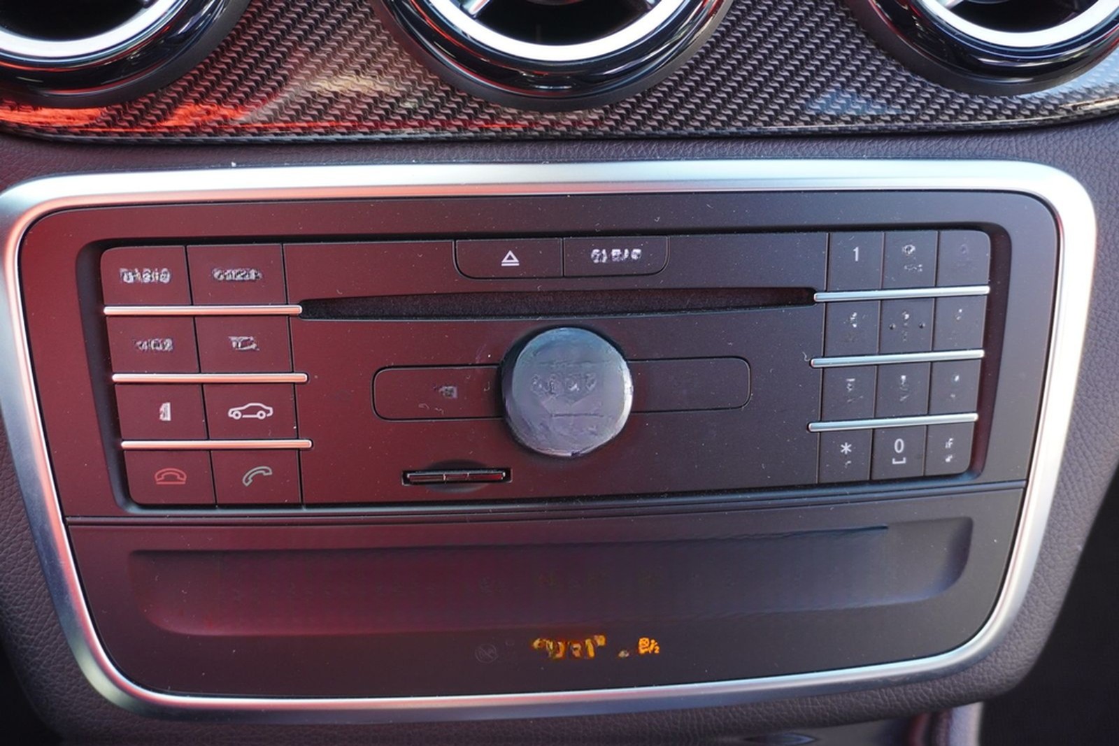 Mercedes-Benz CLA 200 Shooting Brake AMG LED NAVI el.HKL TOTWI foto 25