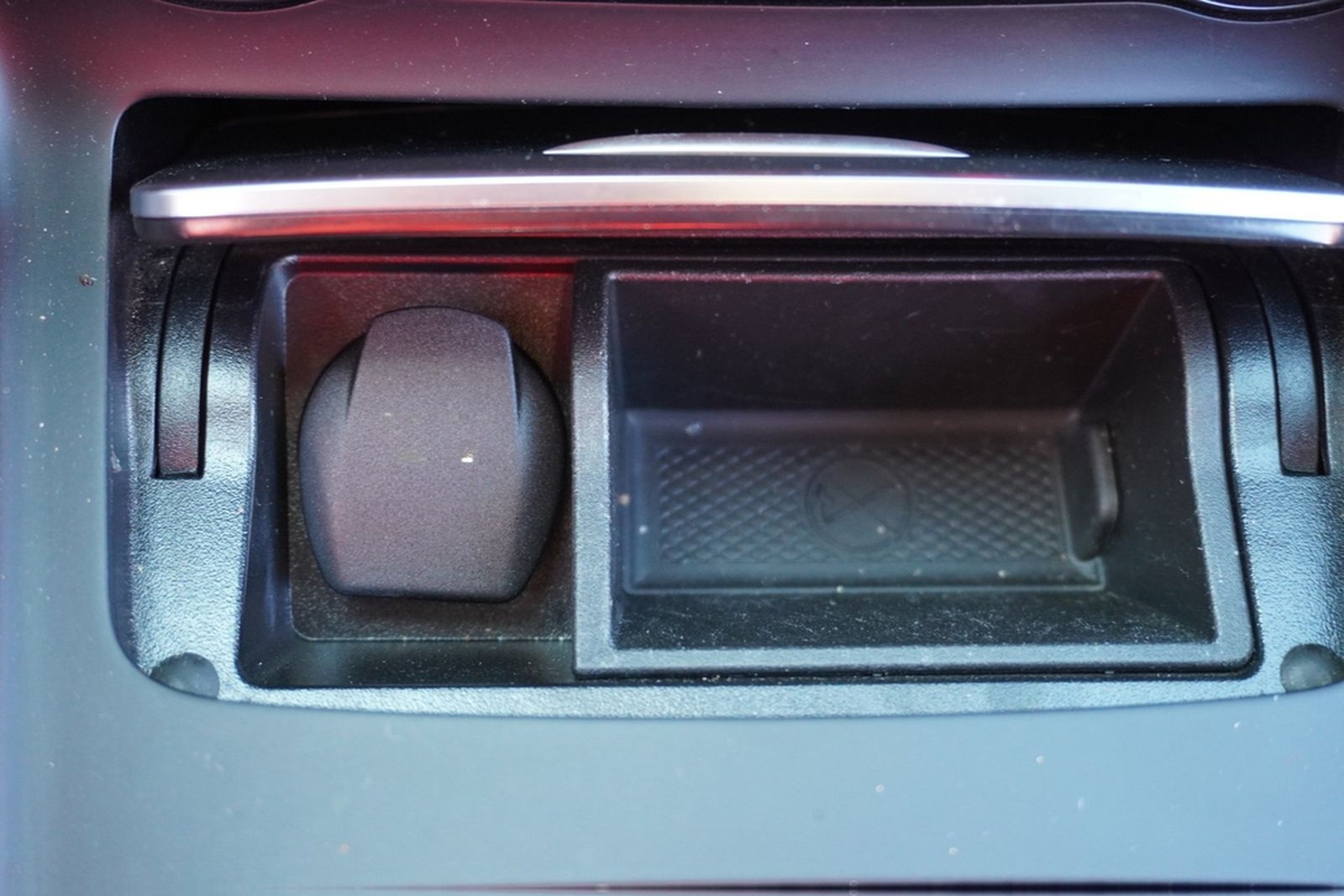 Mercedes-Benz CLA 200 Shooting Brake AMG LED NAVI el.HKL TOTWI foto 27