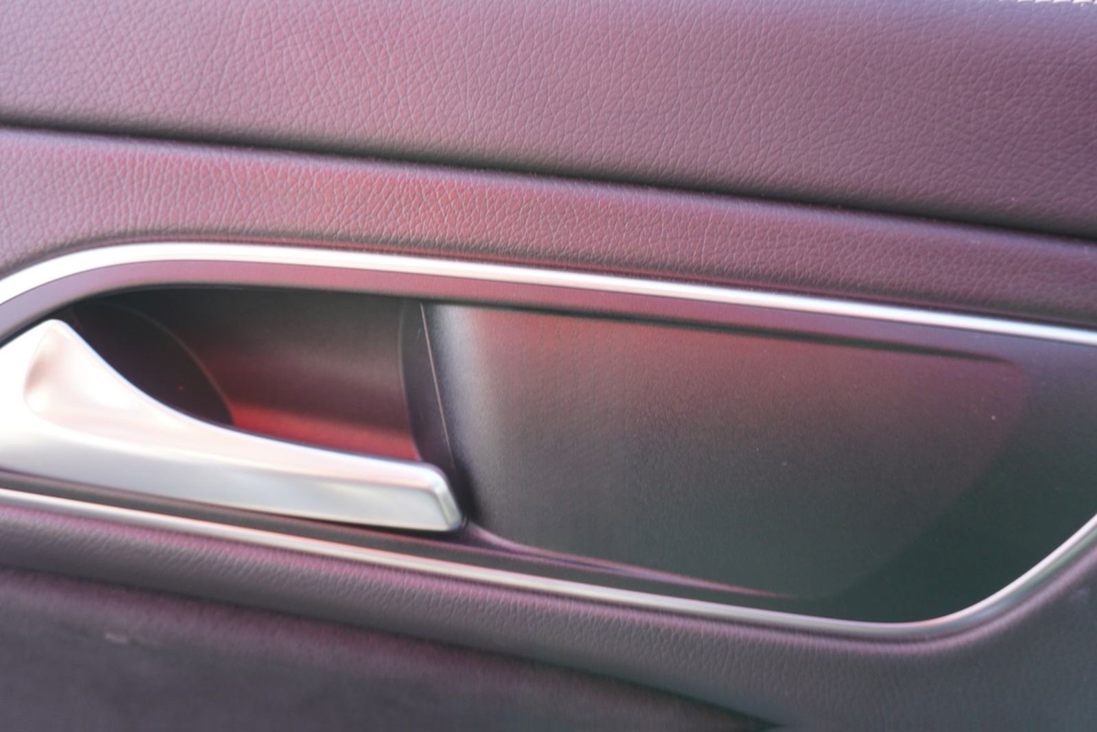 Mercedes-Benz CLA 200 Shooting Brake AMG LED NAVI el.HKL TOTWI foto 8