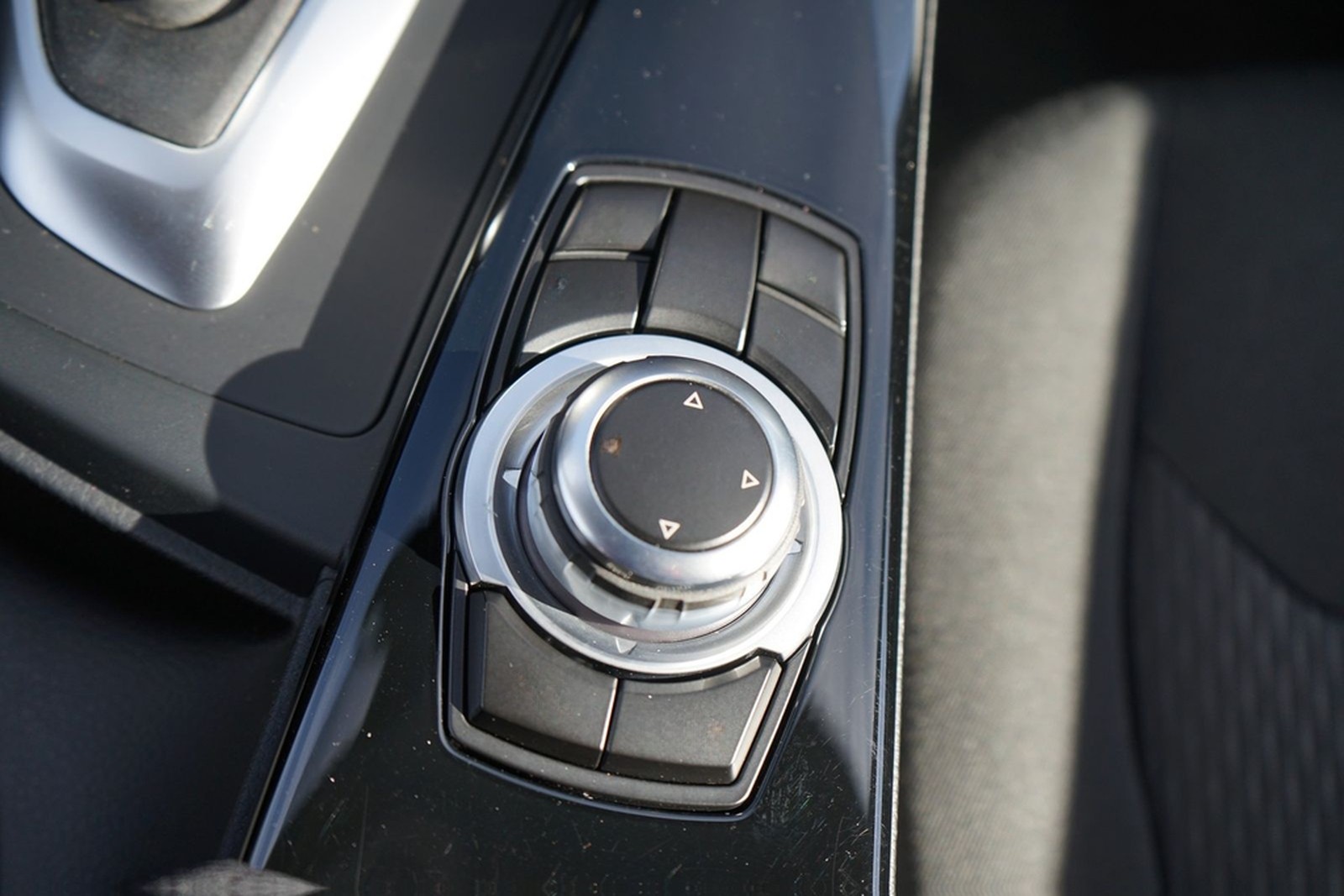 BMW 318i Advantage LED Navi AHK Sitzheizung Tempomat foto 21