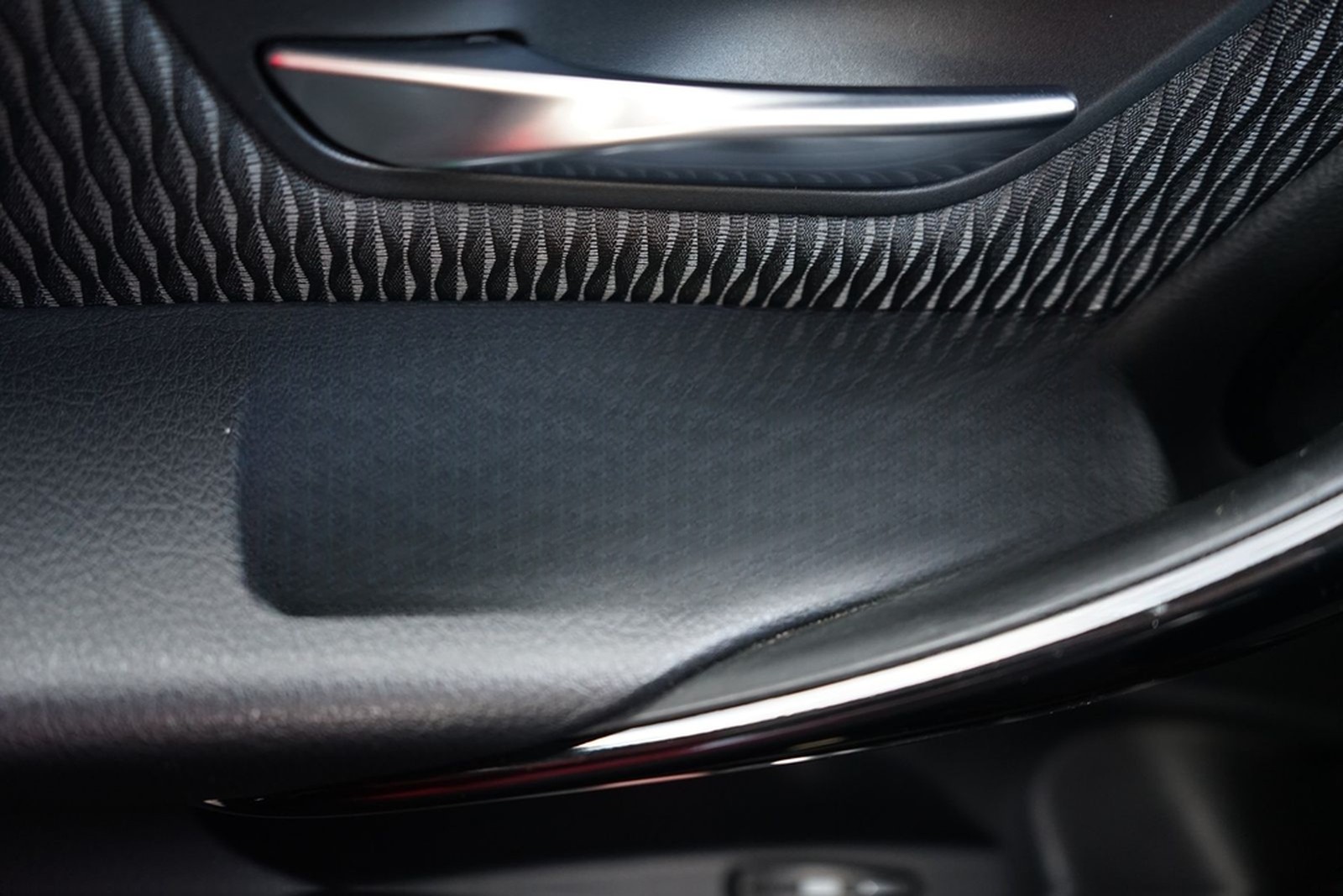 BMW 318i Advantage LED Navi AHK Sitzheizung Tempomat foto 24