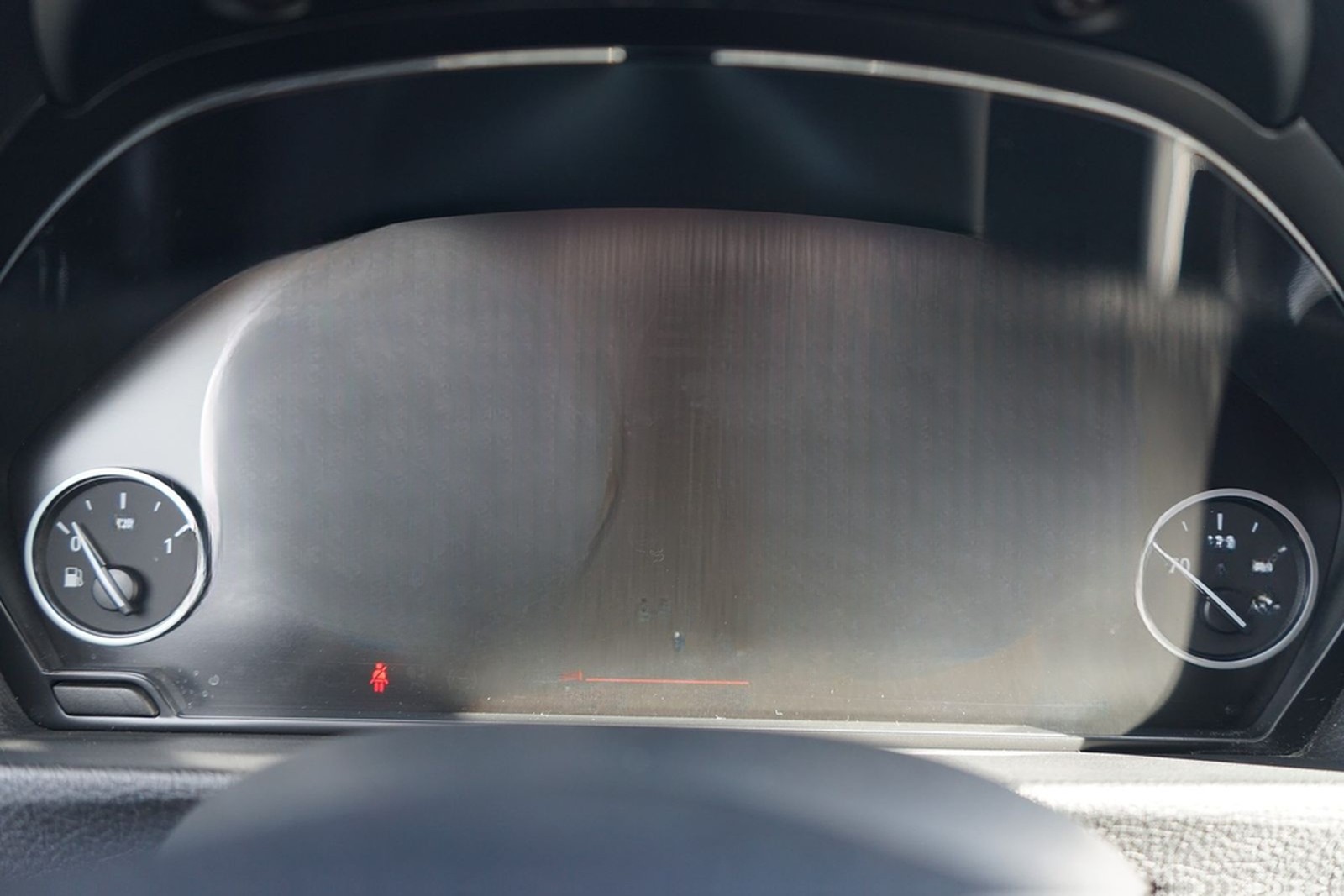 BMW 318i Advantage LED Navi AHK Sitzheizung Tempomat foto 28
