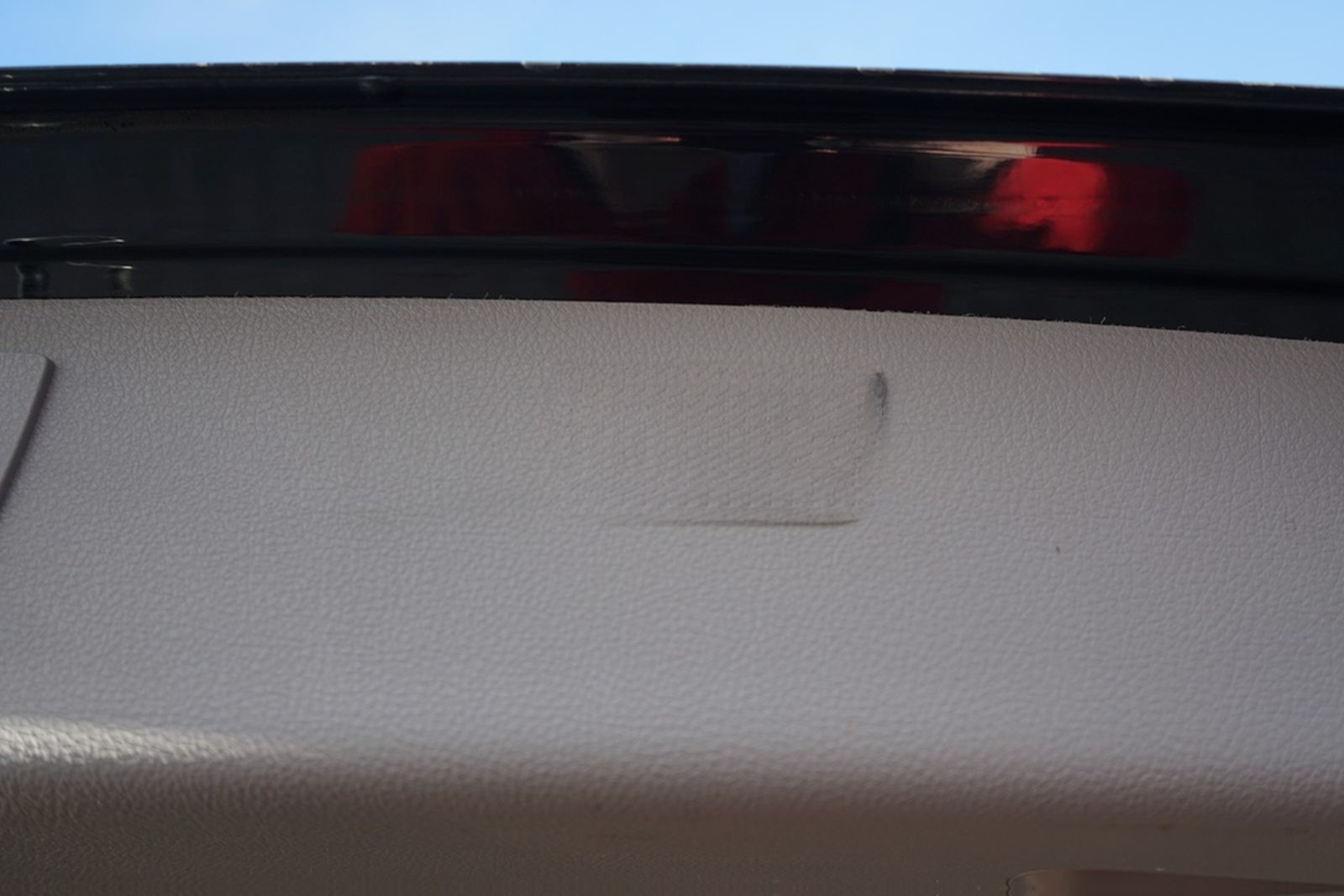 BMW 318i Advantage LED Navi AHK Sitzheizung Tempomat foto 6