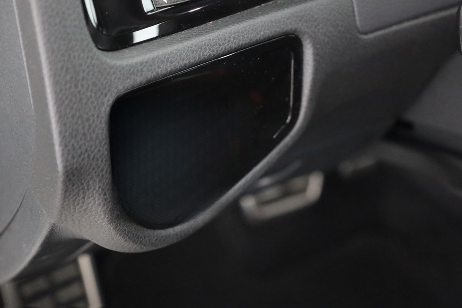Volkswagen Golf VII 2.0 TSI GTI Performance LED Navi foto 20