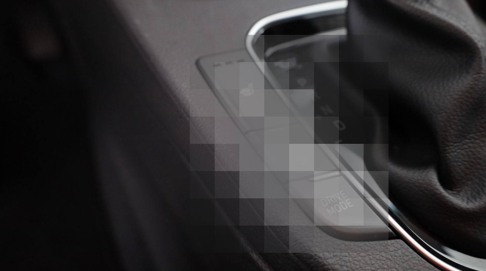 Hyundai i30 1.0 T-GDI DCT LED Navi Sitzheizung Kamera foto 14