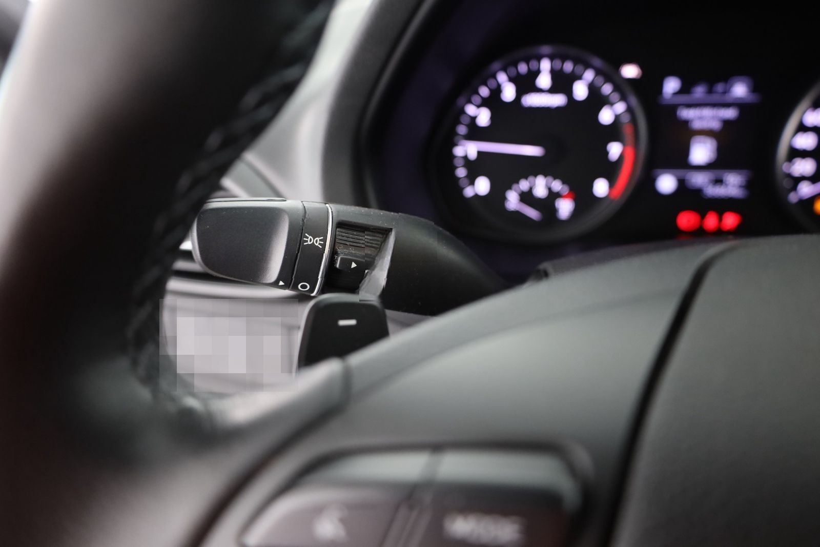 Hyundai i30 1.0 T-GDI DCT LED Navi Sitzheizung Kamera foto 20