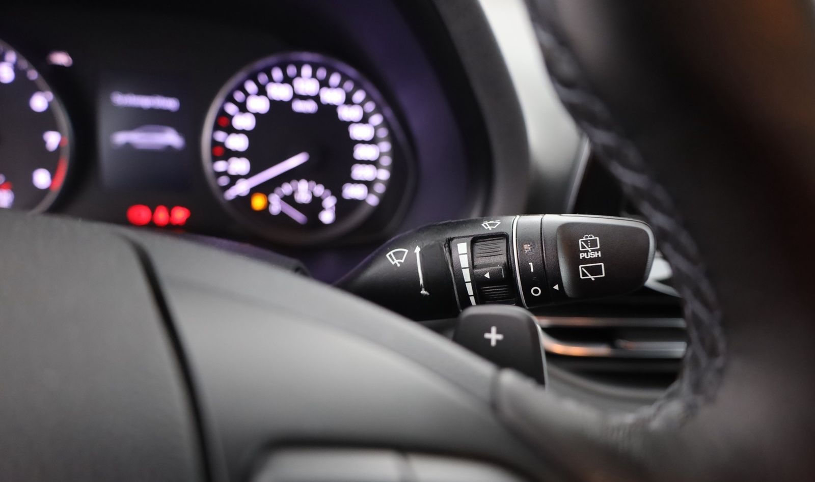 Hyundai i30 1.0 T-GDI DCT LED Navi Sitzheizung Kamera foto 21