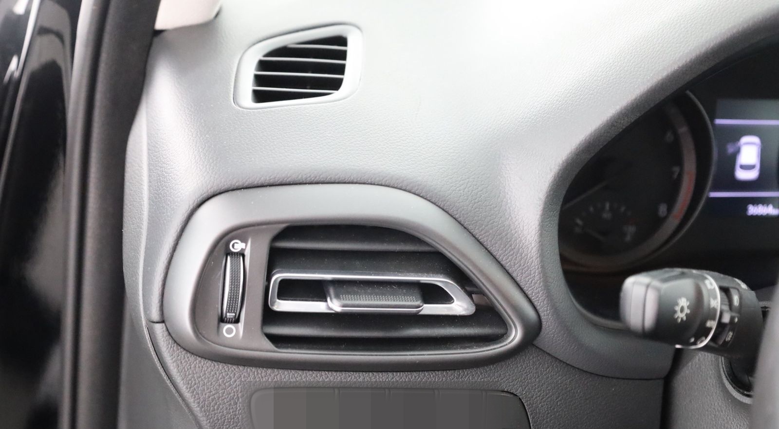 Hyundai i30 1.0 T-GDI DCT LED Navi Sitzheizung Kamera foto 22