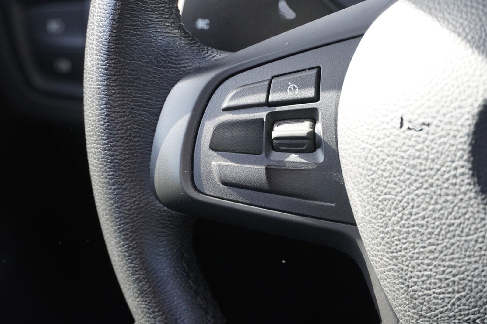 BMW X1 sDrive 18 i Advantage foto 19