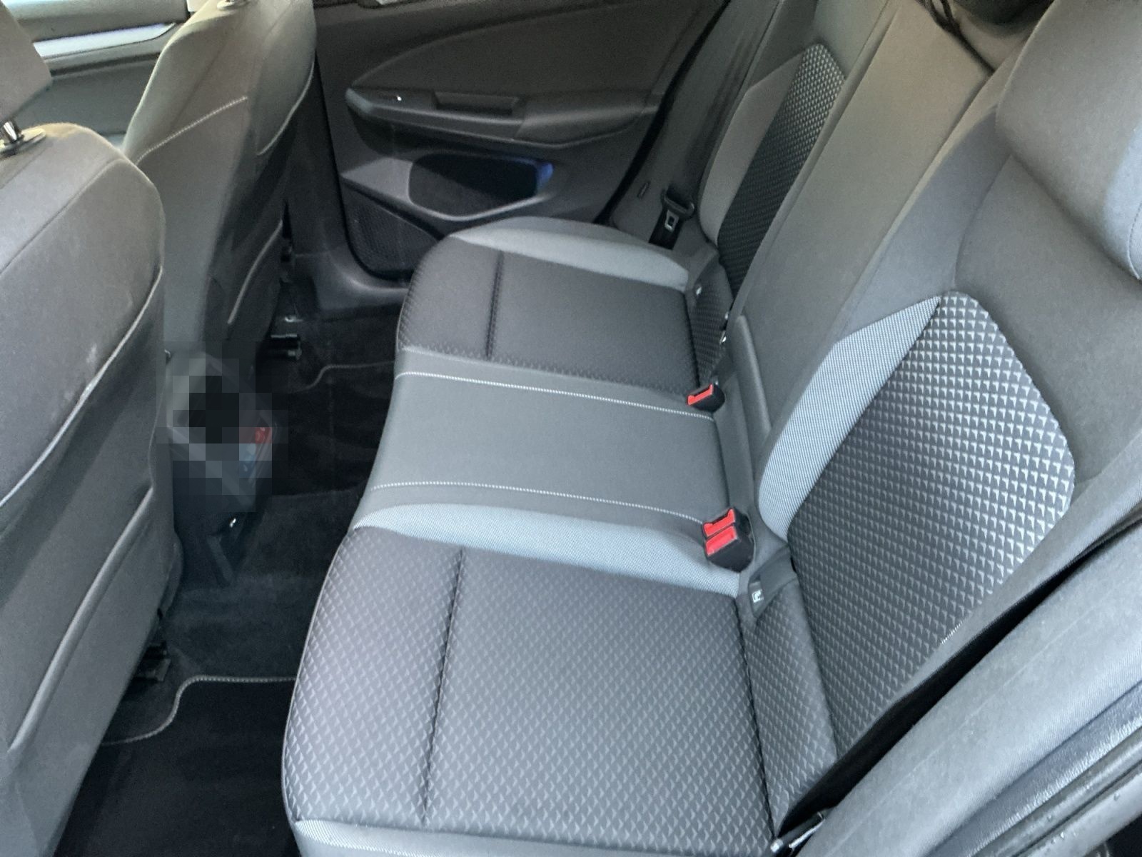 Volkswagen Golf VIII 1.5 TSI ACTIVE LEDplus+NAVI+STDHZG+HuD foto 16