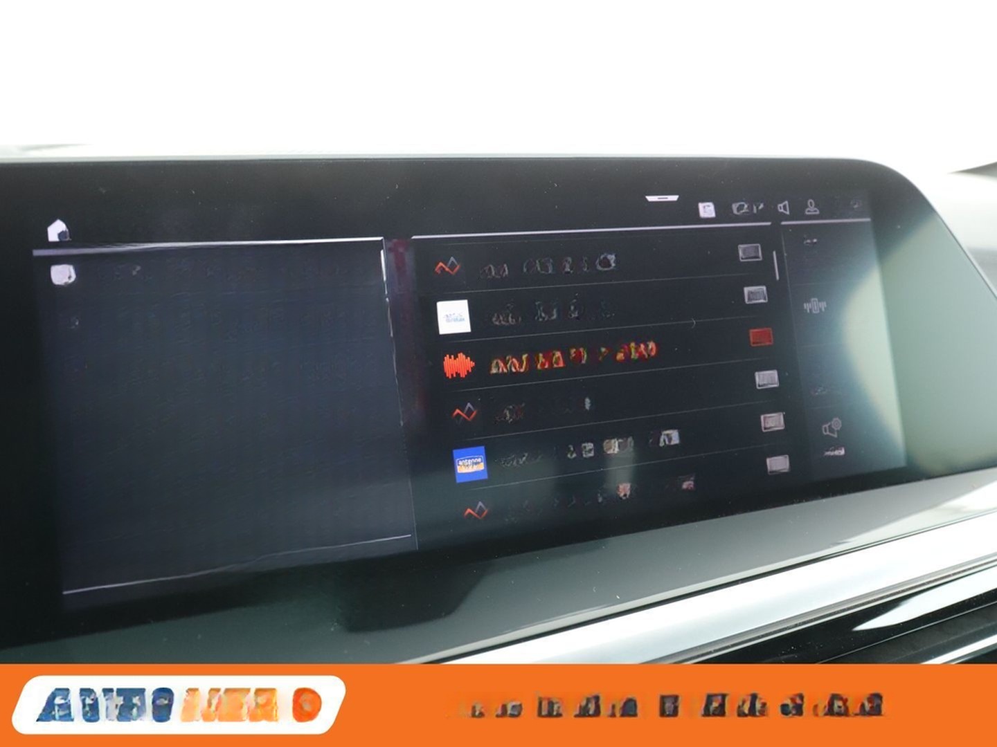 BMW Z4 sDrive 20i Sport Line Aut.*NAVI*LED*TEMPO*CAM foto 21