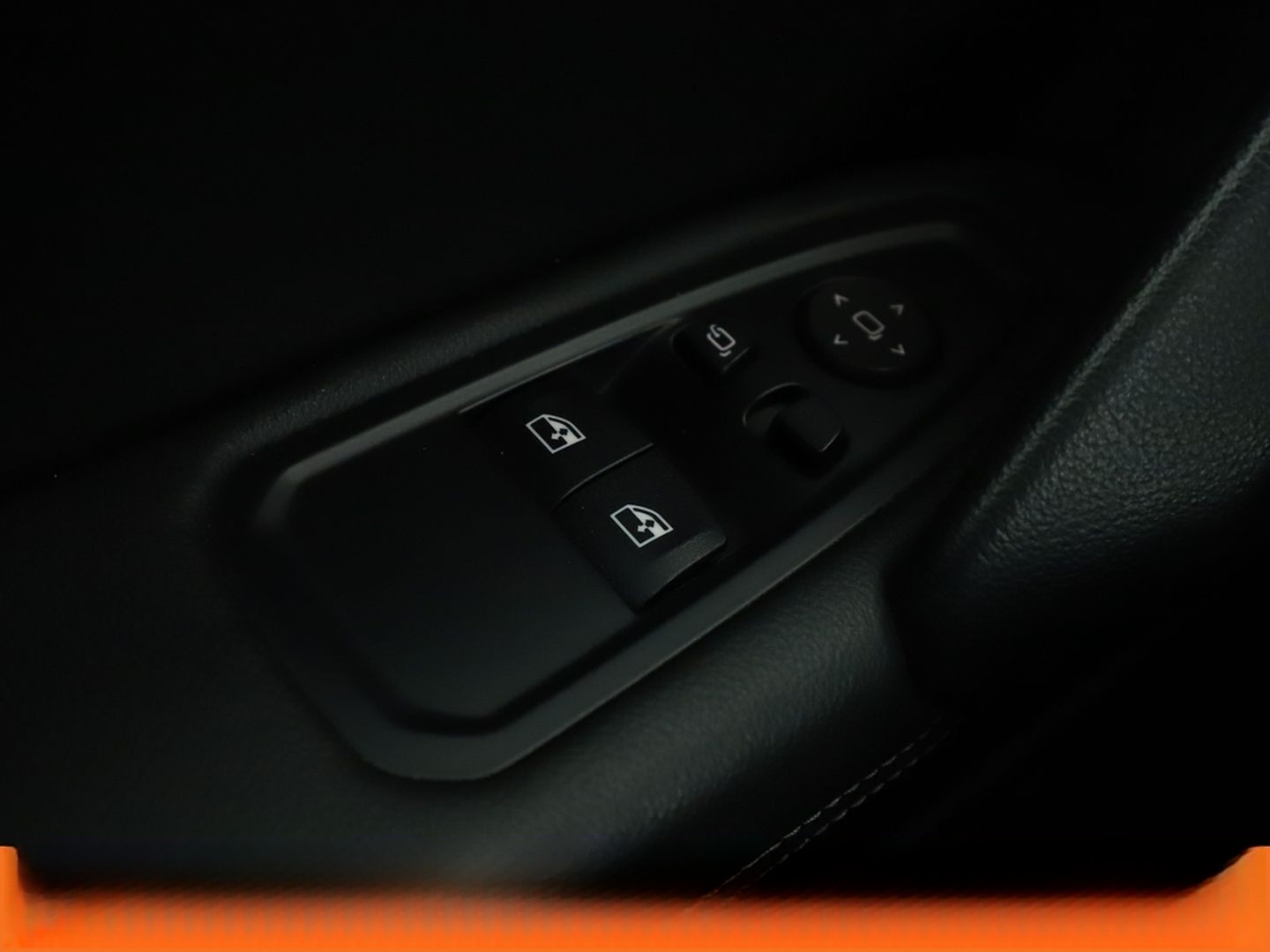 BMW Z4 sDrive 20i Sport Line Aut.*NAVI*LED*TEMPO*CAM foto 26
