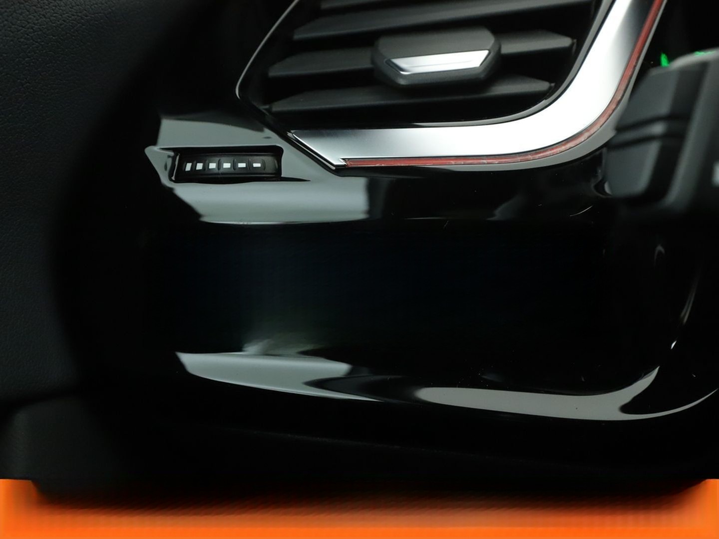 BMW Z4 sDrive 20i Sport Line Aut.*NAVI*LED*TEMPO*CAM foto 27