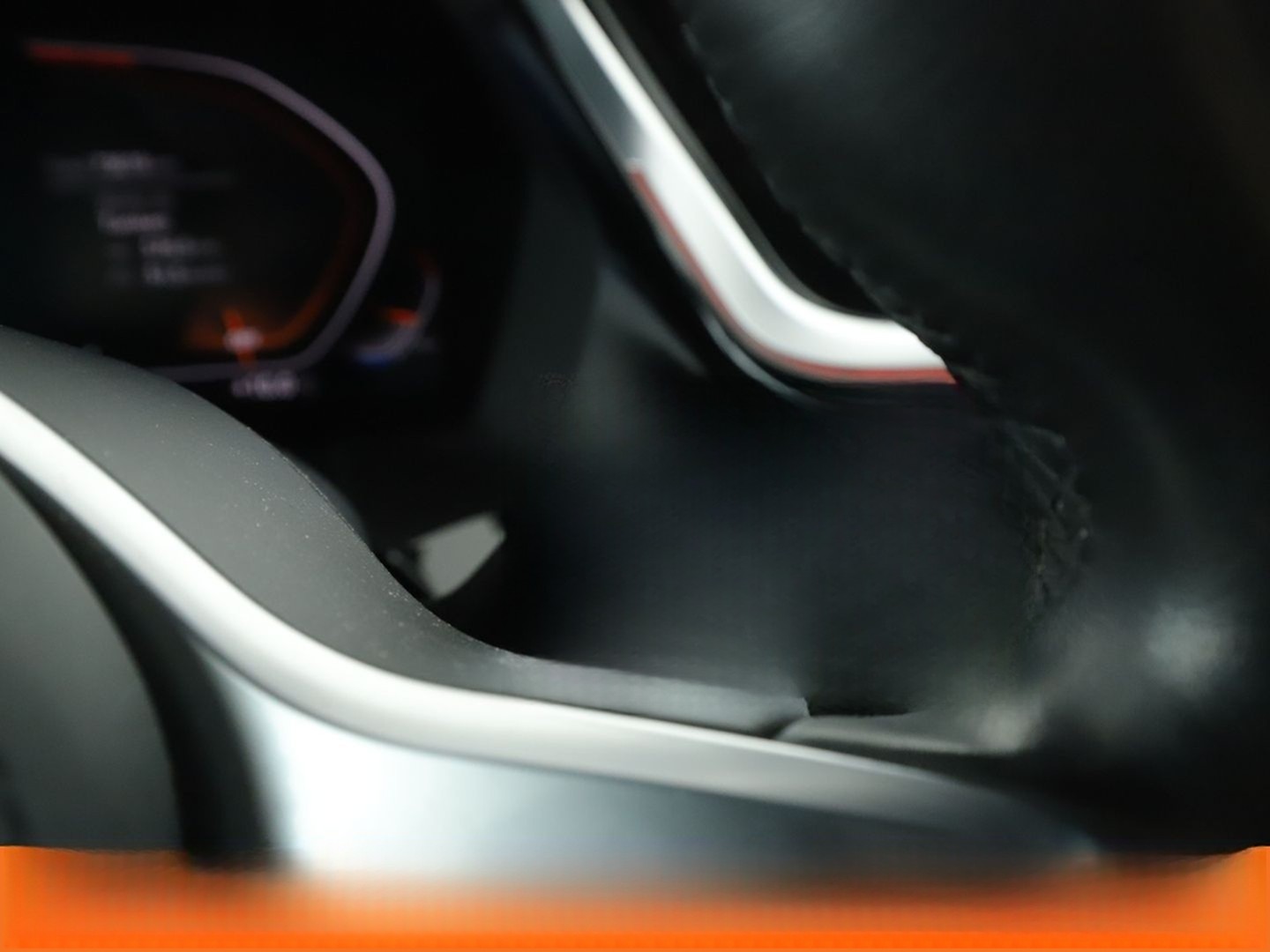 BMW Z4 sDrive 20i Sport Line Aut.*NAVI*LED*TEMPO*CAM foto 29