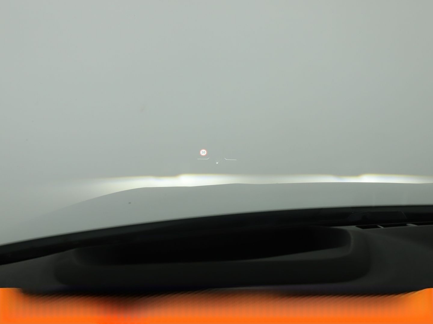BMW Z4 sDrive 20i Sport Line Aut.*NAVI*LED*TEMPO*CAM foto 30