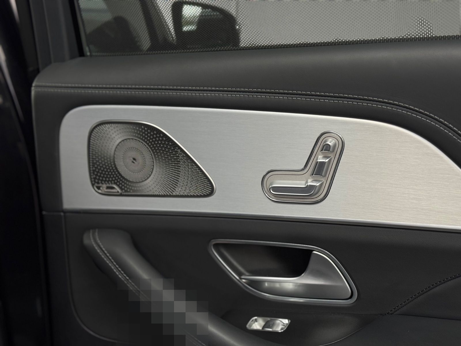 Mercedes-Benz GLE 63 AMG S 4Matic+ 9G *PANO*BURM*AGA*HUD foto 13