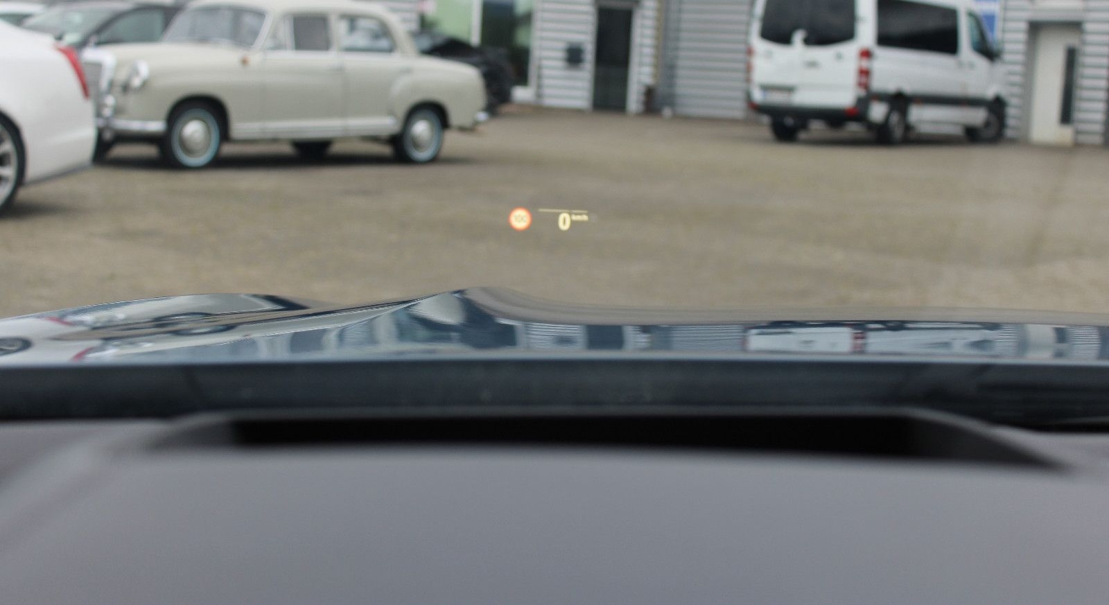 BMW 840d Coupe xDrive M Sport *KRISTALL*LED*Sternenh foto 16