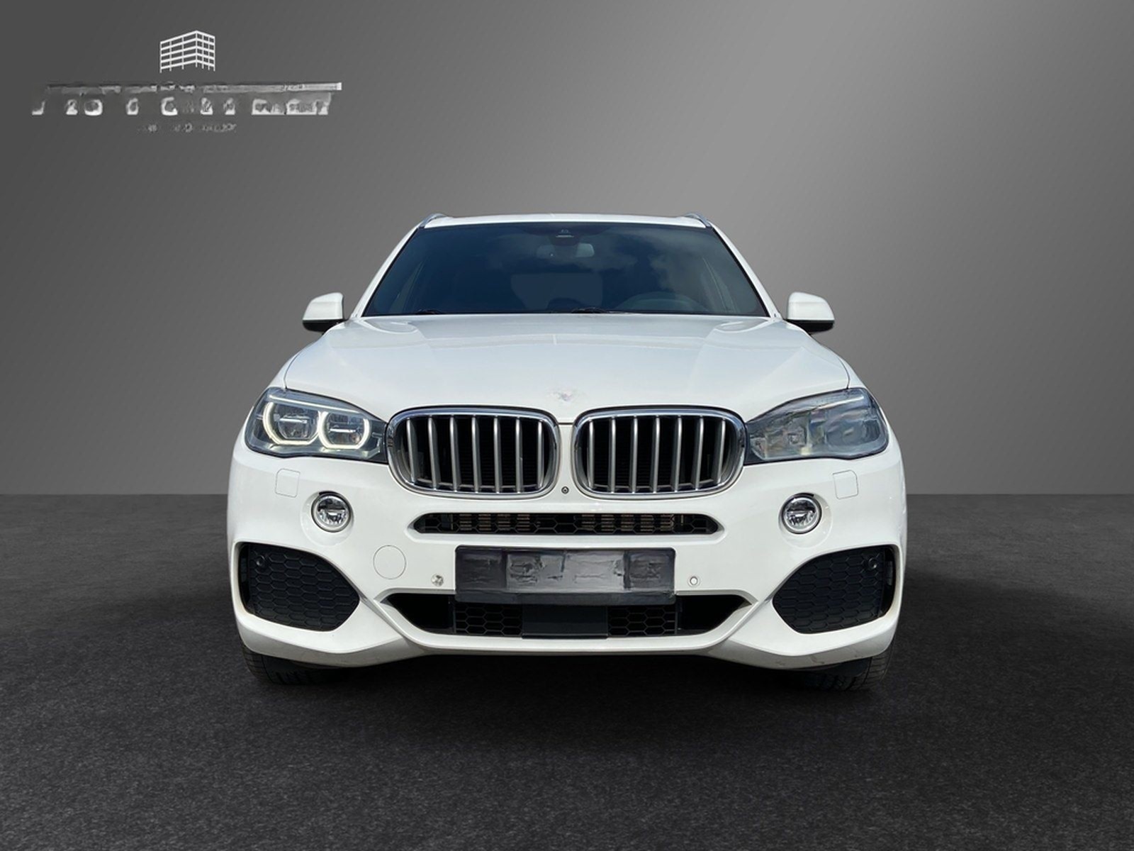 BMW X5 xDrive40d M-Sport DA+ HUD PANO KAM foto 2