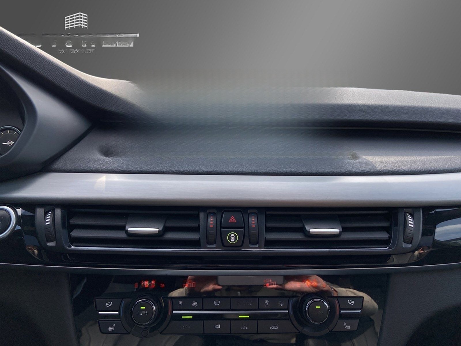 BMW X5 xDrive40d M-Sport DA+ HUD PANO KAM foto 12