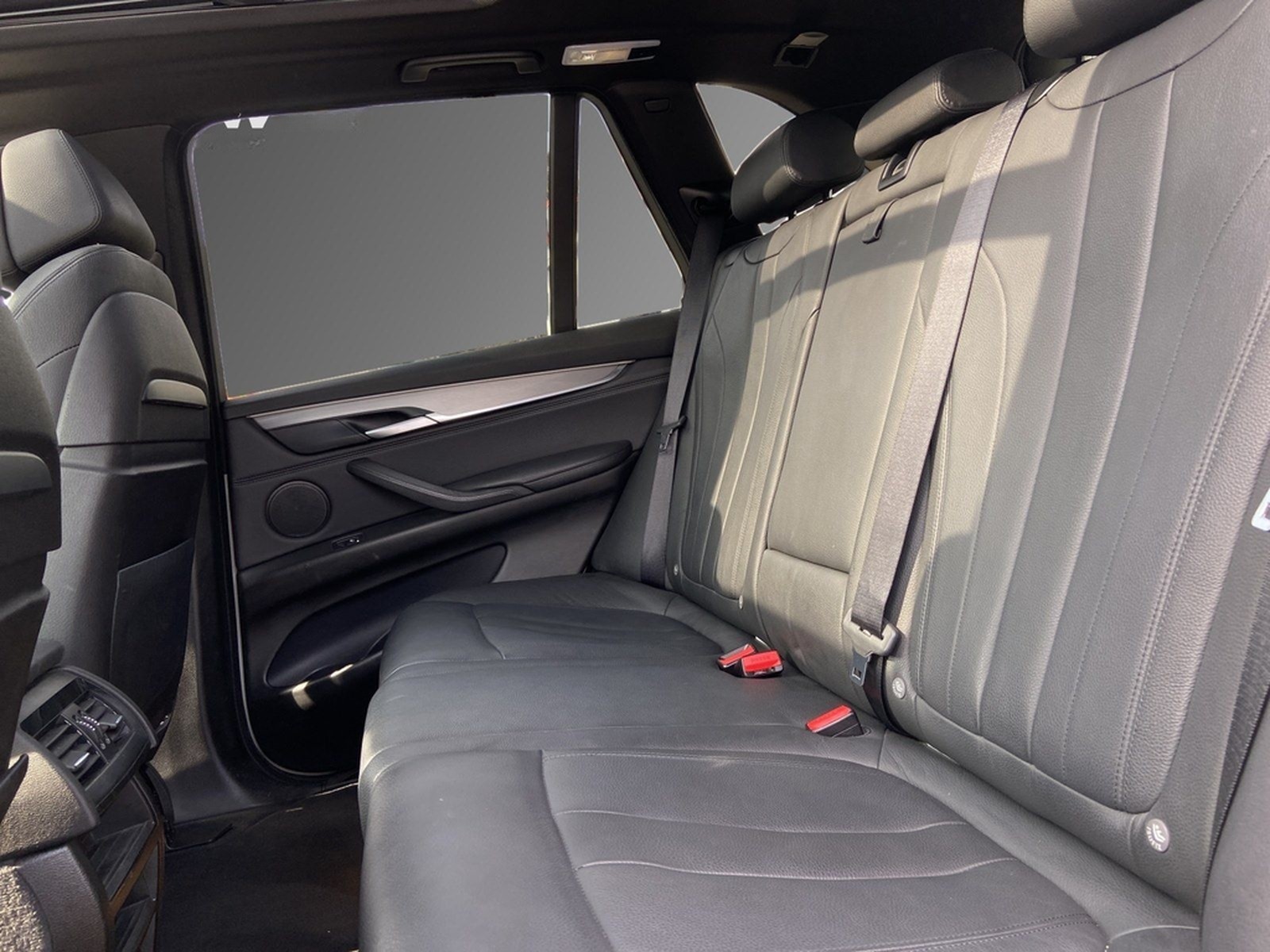 BMW X5 xDrive40d M-Sport DA+ HUD PANO KAM foto 16